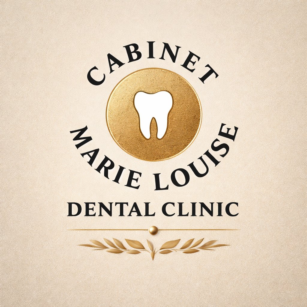 Cabinet Marie Louise